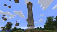 tour du highlander (1)